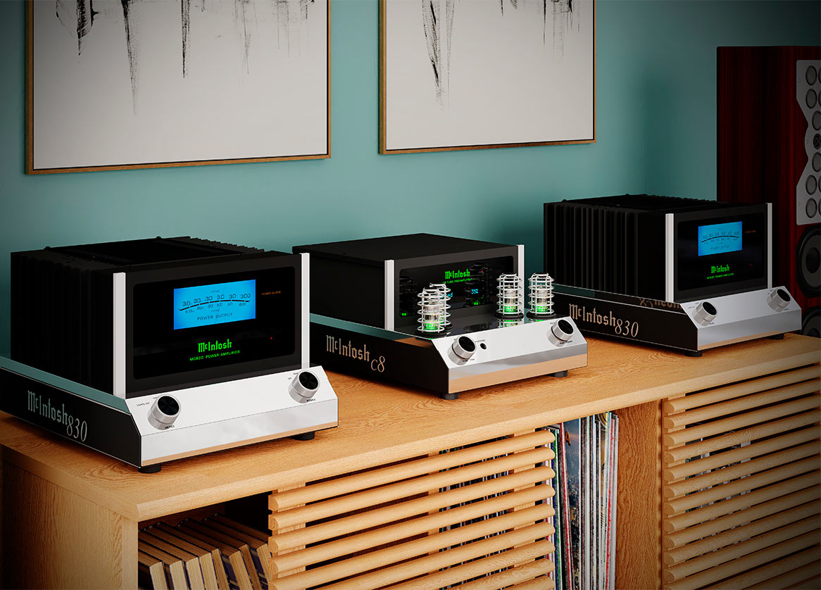 hybrid sound system for sale